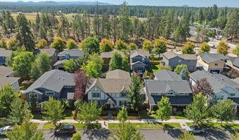 20421 Aberdeen Dr, Bend, OR 97702