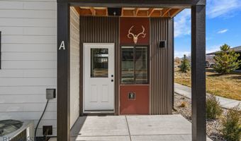 1585 N 25th Ave A, Bozeman, MT 59718