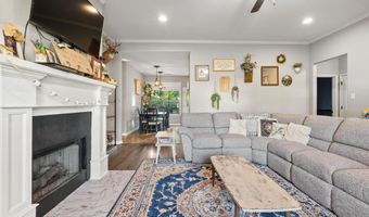 313 Derek Ct, Alexander, AR 72002