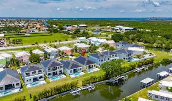 6532 SIMONE SHORES Cir, Apollo Beach, FL 33572
