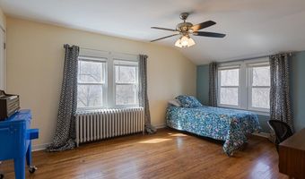 1418 Winaki Trl, Algonquin, IL 60102