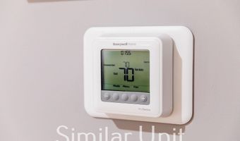 25 Canal St 212, Allenstown, NH 03275