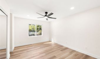 2060 S Grade Rd, Alpine, CA 91901