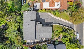 2377 Silver Ridge Ave, Los Angeles, CA 90039