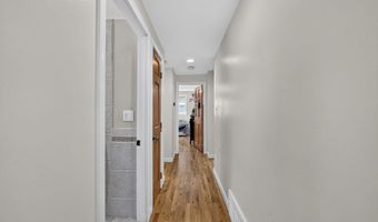 26 Algerine St, Berkley, MA 02779