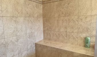 7225 Bordman, Almont, MI 48003