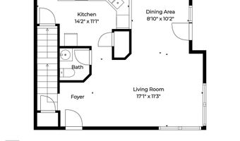 2308 DARBY Ct, Bel Air, MD 21015