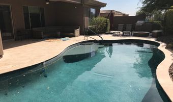 2734 W PLUM HOLLOW Dr, Anthem, AZ 85086