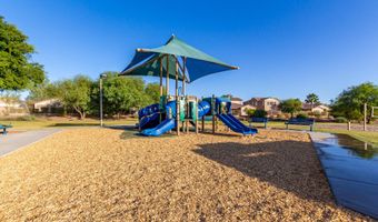 332 S 202ND Ln, Buckeye, AZ 85326