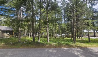 NKA N 4TH Street, Bayview, ID 83803