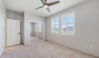 91-1018 Akai St, Ewa Beach, HI 96706