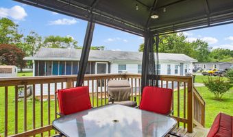 33302 MARLIN Ct, Lewes, DE 19958