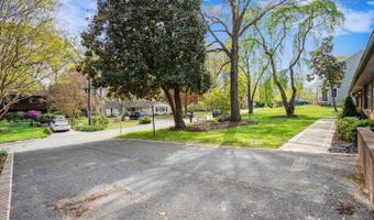 1010 MOUNT HOLLY Dr, Annapolis, MD 21409