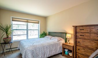 795 W Side Rd, Bartlett, NH 03812