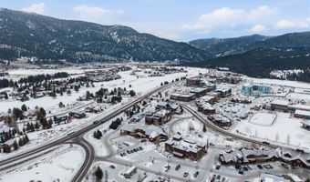 33 Lone Peak Dr 202, Big Sky, MT 59716