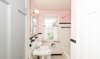 318 WHITFIELD Rd, Baltimore, MD 21228