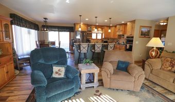 478 Upper French Creek Rd, Buffalo, WY 82834
