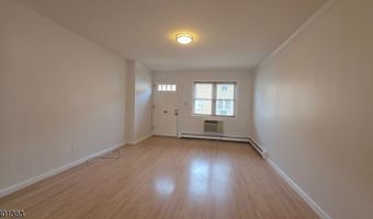 725 Joralemon St 3, Belleville, NJ 07109