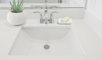 1701 Strada Carducci, Henderson, NV 89011