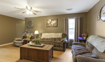 4435 County Road 1763, Arab, AL 35016