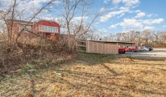 2715 W Ridge Rd, Gary, IN 46408