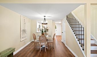 4 Marsh Harbor Dr A, Beaufort, SC 29907