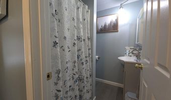 99 Wentworth Ave, Berlin, NH 03570