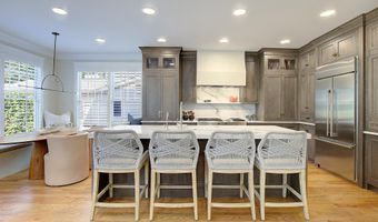 520 SECOND St, Annapolis, MD 21403