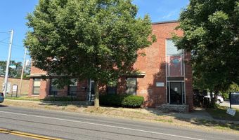 28-40 50 Colvin Ave, Albany, NY 12206