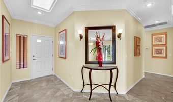 1939 Pearl City Ct, Henderson, NV 89052