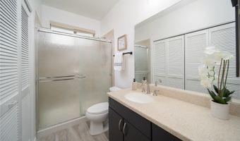 92-735 Welo St, Kapolei, HI 96707