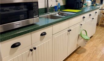 13934 Garber, Arleta, CA 91331