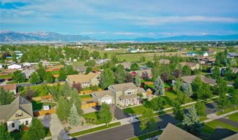 50 Gemstone Dr, Belgrade, MT 59714