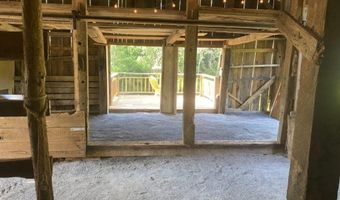 Alvarado Rd lot, Abingdon, VA 24211
