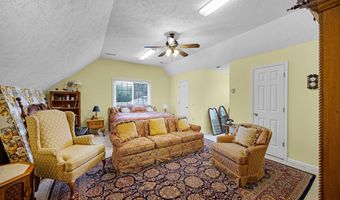 96 White Fern Rd, Beech Bluff, TN 38313