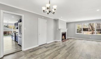 789 Pinewood, Macon, GA 31204