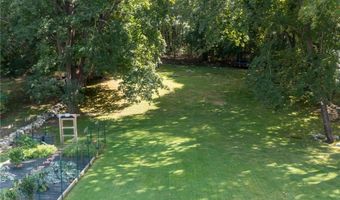 76 W Allenton Rd, North Kingstown, RI 02852