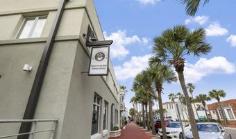 2003 SEMINOLE Rd 2003, Atlantic Beach, FL 32233