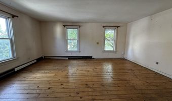 406-408 Gage St, Bennington, VT 05201