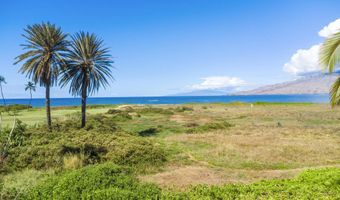 892 S Kihei Rd, Kihei, HI 96753