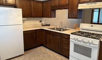 17952 Birch St, Alpena, MI 49707
