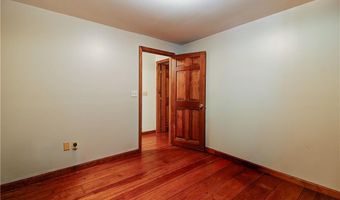 24 Burgess Rd, Foster, RI 02825