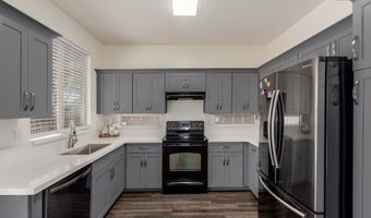 11429 W YAVAPAI St, Avondale, AZ 85323
