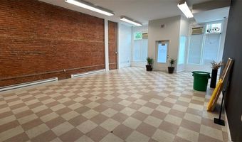 347 N 8th St, Allentown, PA 18102