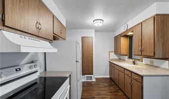 644 Prentiss Ave, Akron, OH 44306