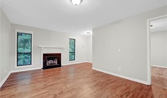 5043 Woodridge Way, Tucker, GA 30084