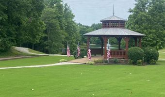128 LOCH Hvn, Atoka, TN 38004