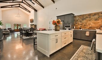 120 MISSISSIPPI Dr, Ashville, AL 35953