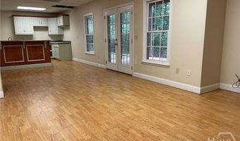 3910 Barnett Shoals Rd, Athens, GA 30605