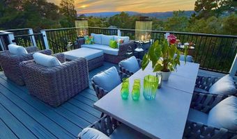 625 Vista Del Mar Dr, Aptos, CA 95003